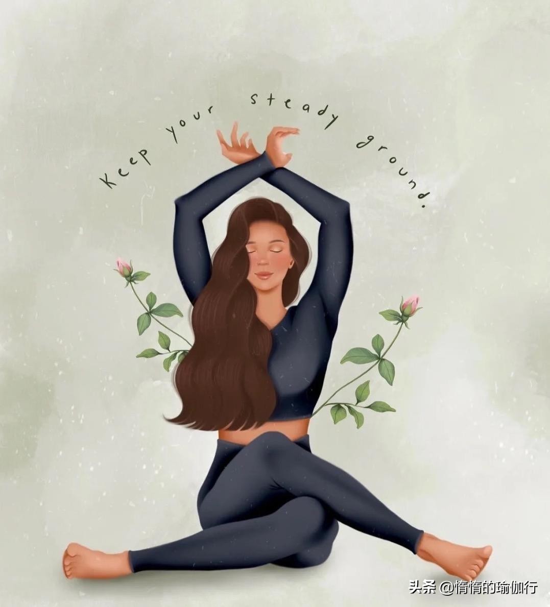 身材管理项目哪个好,身材管理还是体型管理