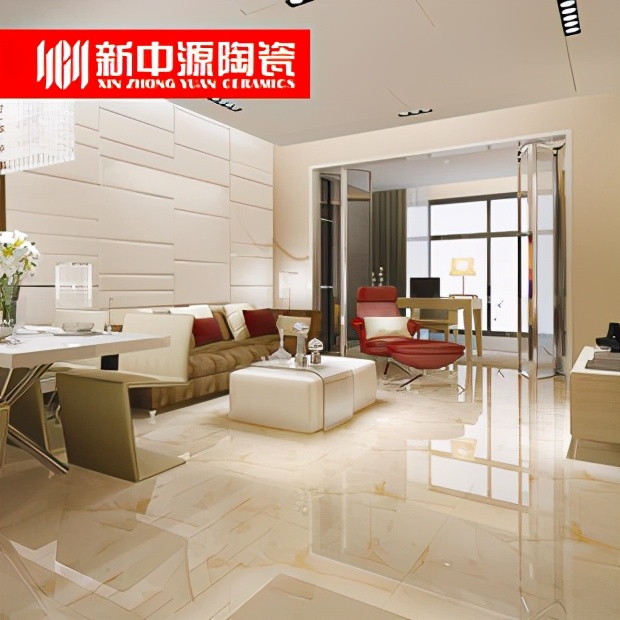 中国十大大理石瓷砖品牌排行榜,广东佛山十大瓷砖品牌通体大理石