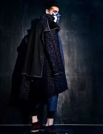 英国服装设计硕士的院校,英国戏剧服装设计专业硕士