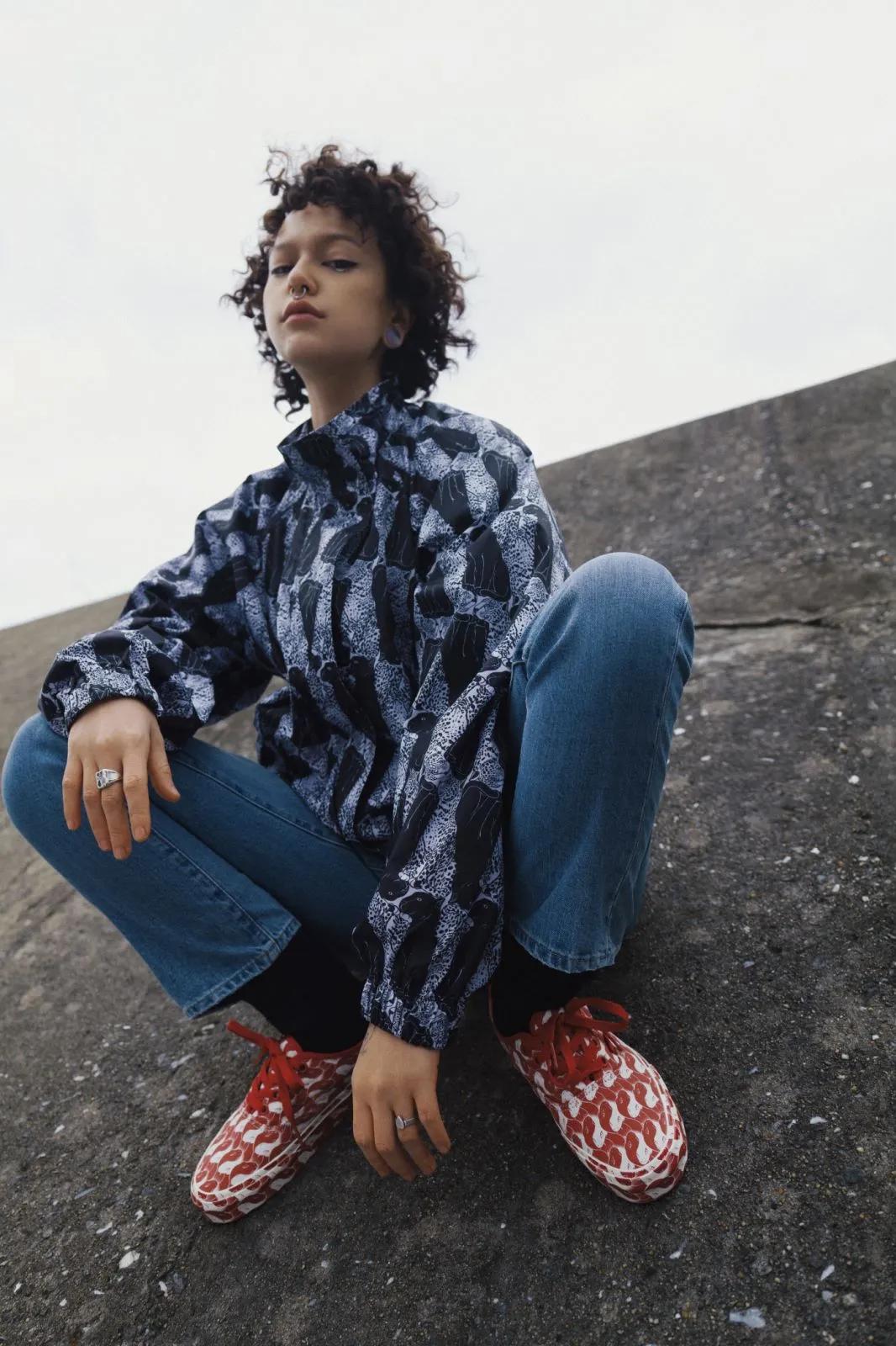 即将发售dunk棕白,即将发售的dunk