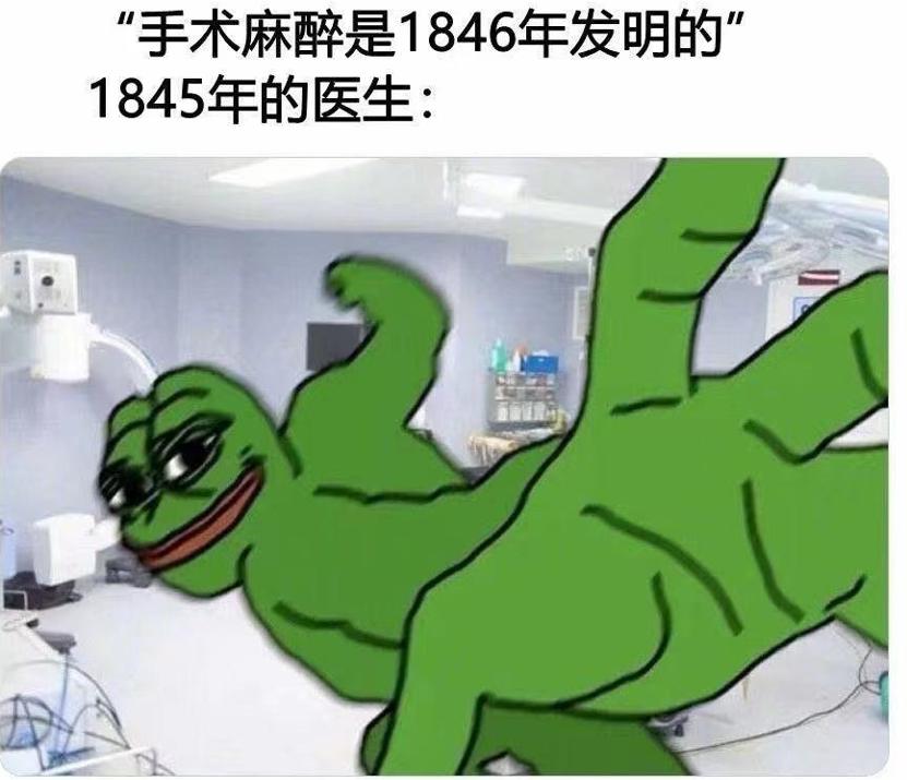 怎么接吻才能抓住男人的心,如何接吻让对方感到舒适