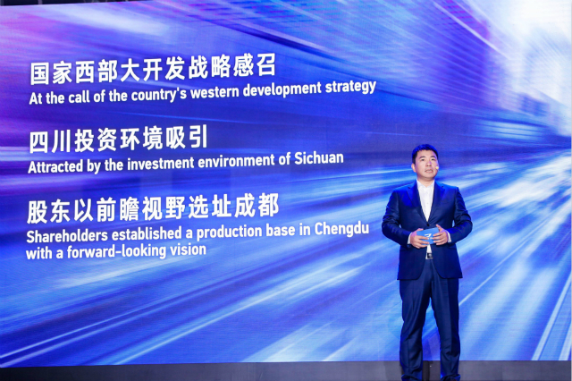 捷达钻地弹,捷达gli