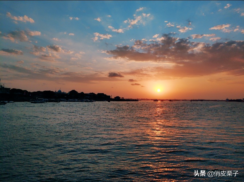 巴厘岛游记400字,巴厘岛游记作文