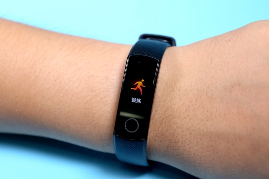 荣耀手环5i血氧测试准确吗,荣耀手环6与荣耀手环5对比评测
