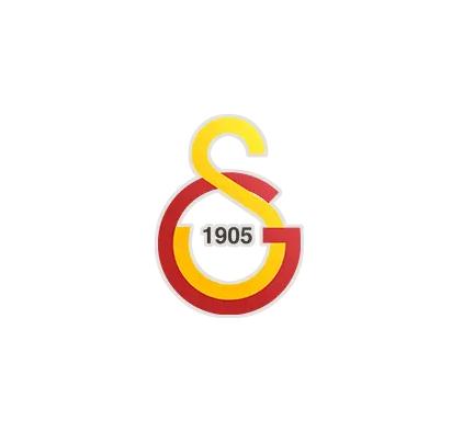 世界上最伟大的足球俱乐部排名,足球奖杯最多的球员