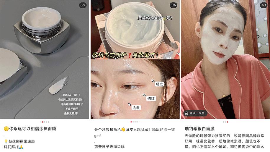 女人老去真的有那么可怕吗,女人应该怎样自然老去