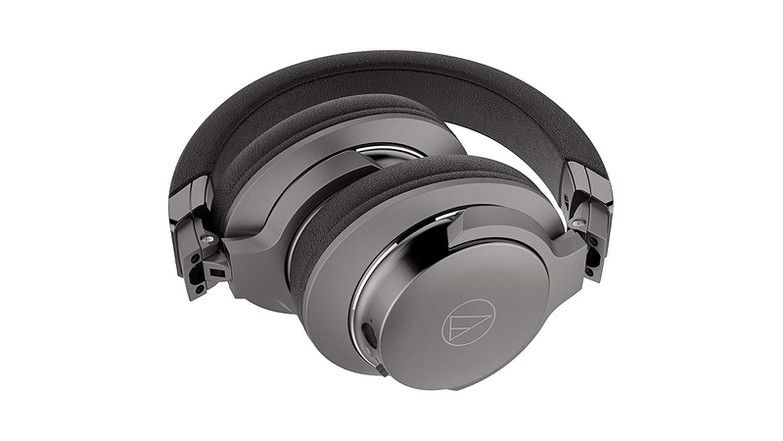 最好用的十款苹果蓝牙耳机,哪款蓝牙耳机比苹果好