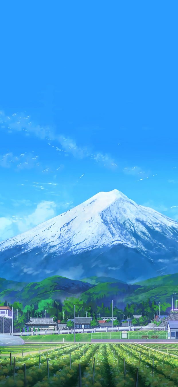 鍔ㄦ极澹佺焊瓒呮竻鍏ㄥ睆濂崇,鍔ㄦ极琛楁櫙澹佺焊