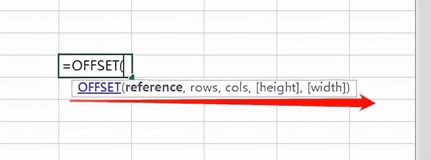 excel制作省市县三级菜单,表格制作三级下拉菜单