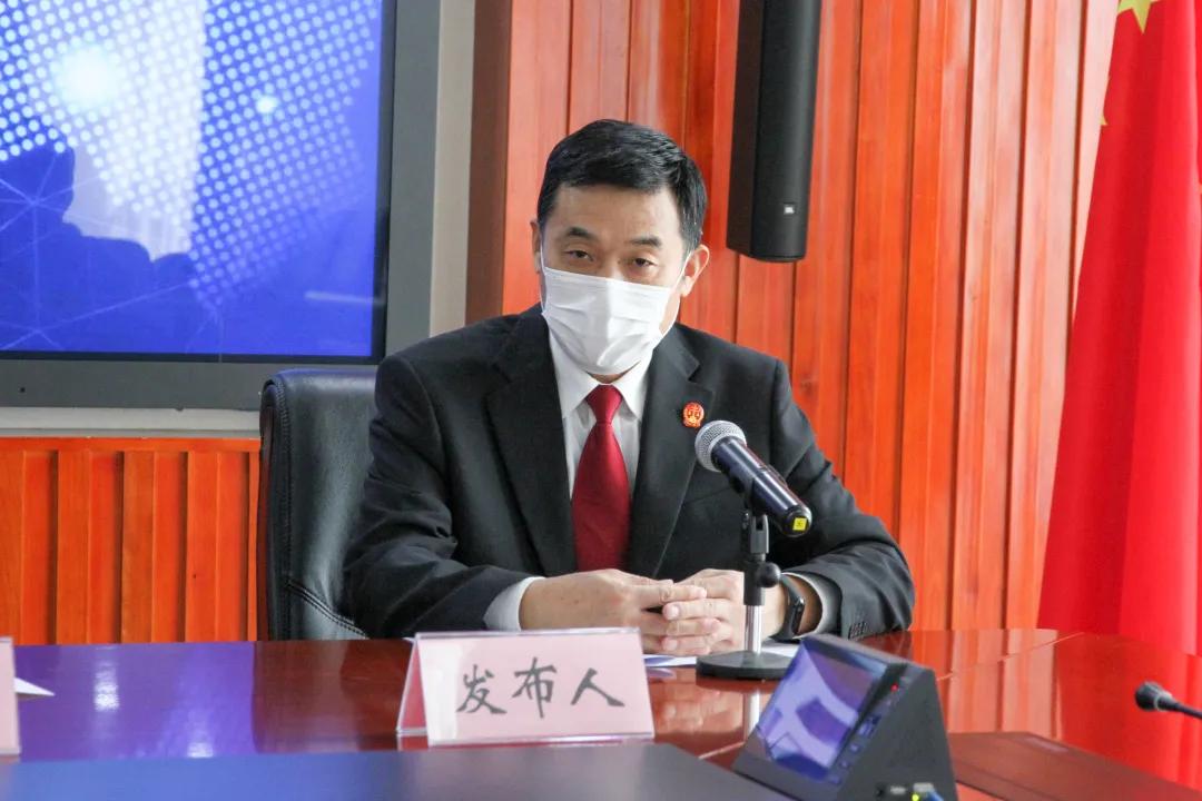 网上诉讼的操作流程,网上诉讼服务平台在哪里进