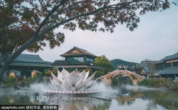 9月特价机票抢购,8月特价机票汇总