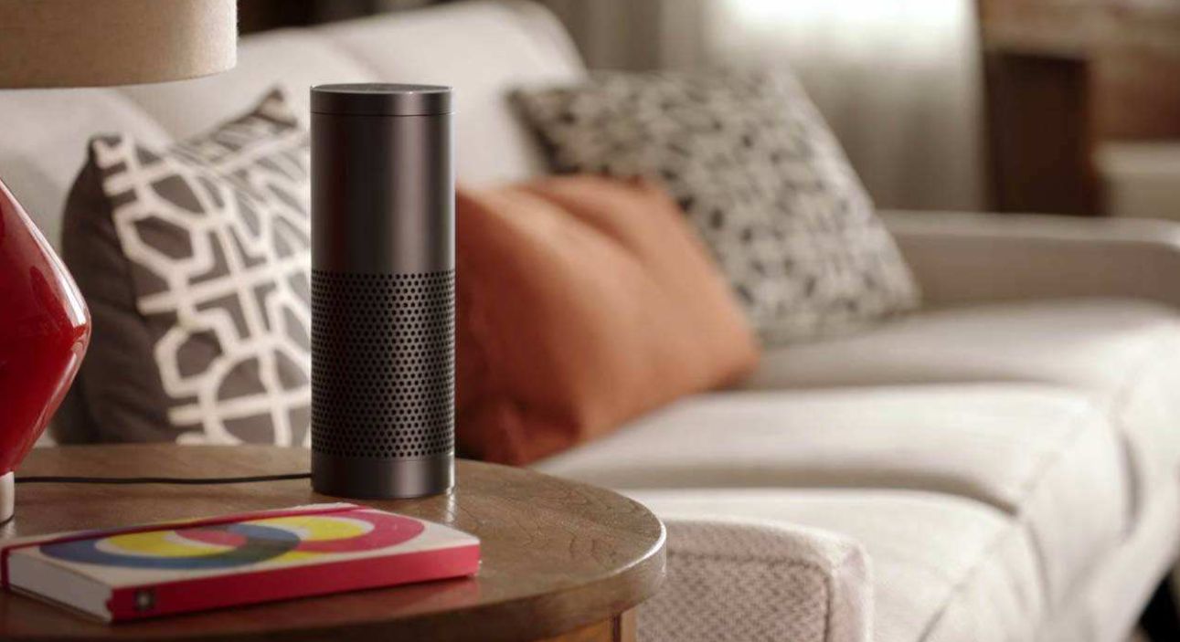 智慧家居十大排名,全球智慧家居品牌排行榜