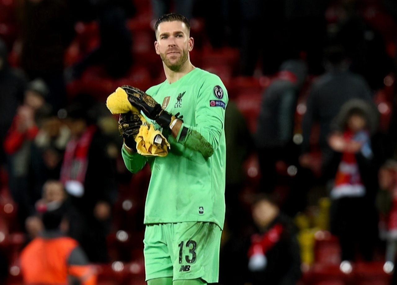 神经刀球员排行,神经刀门将