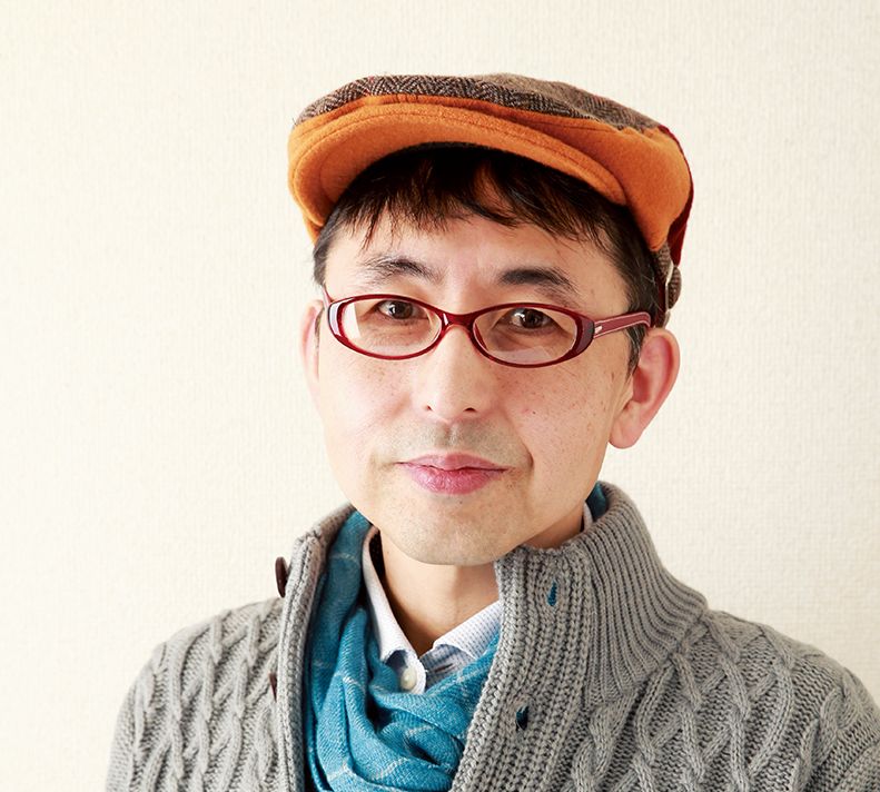 这个“超变态”的日本玩具，绝对让你窒息