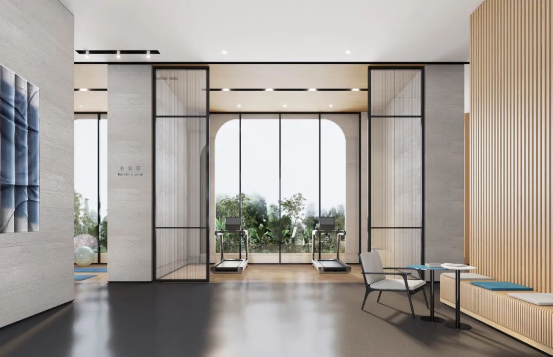 从十里蓝山到国博山，深耕13载与重庆共“未来”