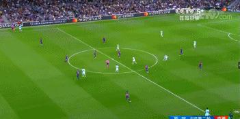 战术复盘比利时vs日本,足球复盘巴萨无锋阵