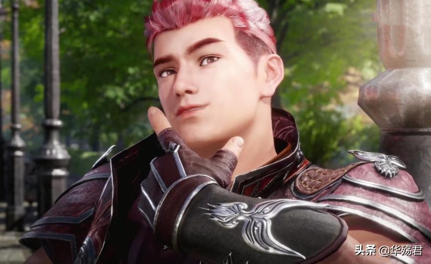 唐三重生成为了一条黄金龙,唐三重生变成小龙来到天舟大陆