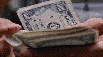 翻译常见词汇,盘点那些不能翻译成中文的歌