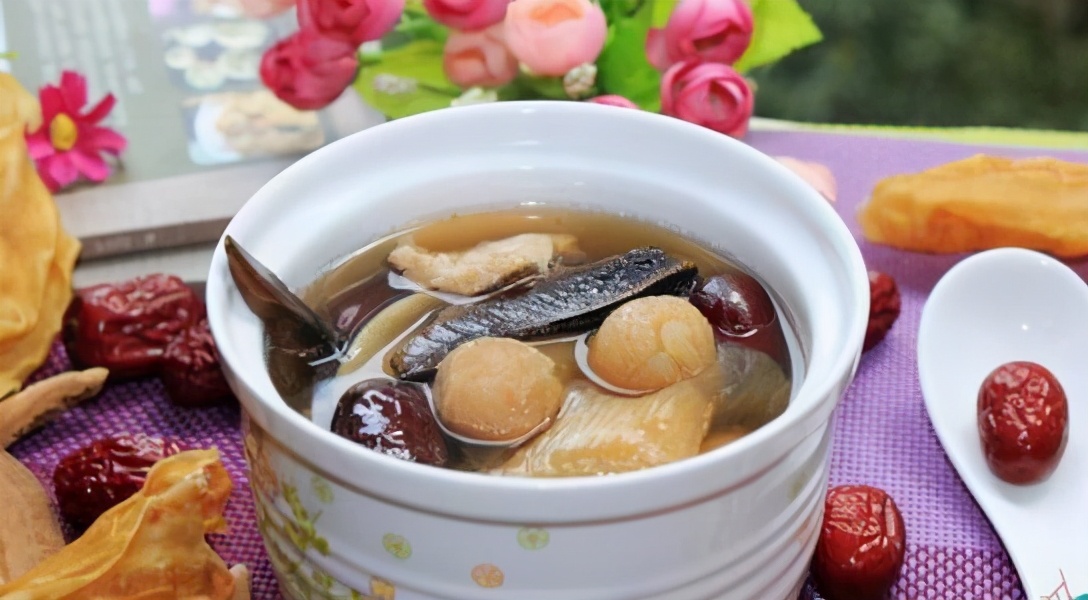 儿童身体瘦弱吃什么营养食物,瘦弱的儿童如何调理饮食