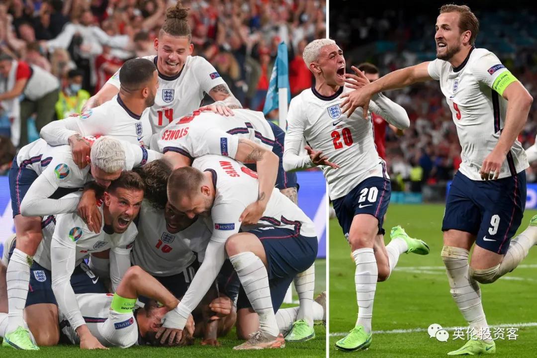 鑻辨牸鍏拌繘鐞冨悗3涓囧悕鐞冭糠鐤媯搴嗙,2018涓栫晫鏉嫳鏍煎叞鐞冭糠鐙傛