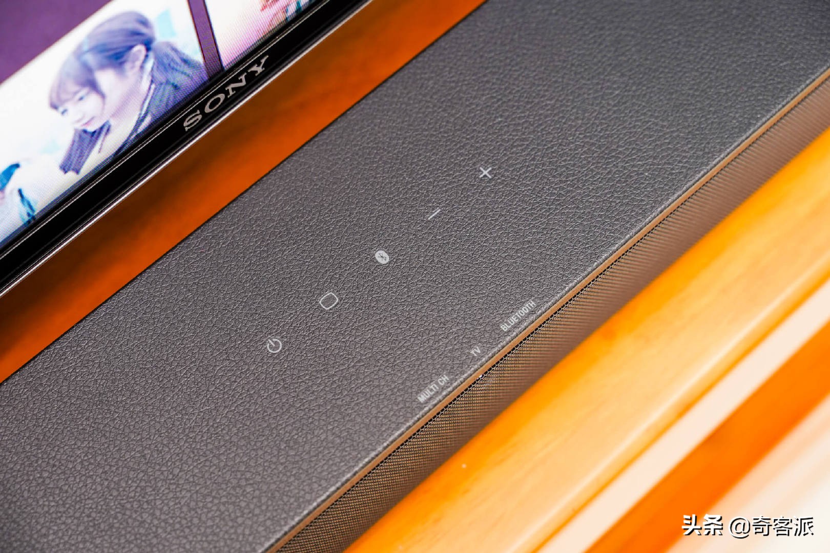 索尼回音壁ht-st5000测评,索尼ht-s350回音壁蓝牙版本多少