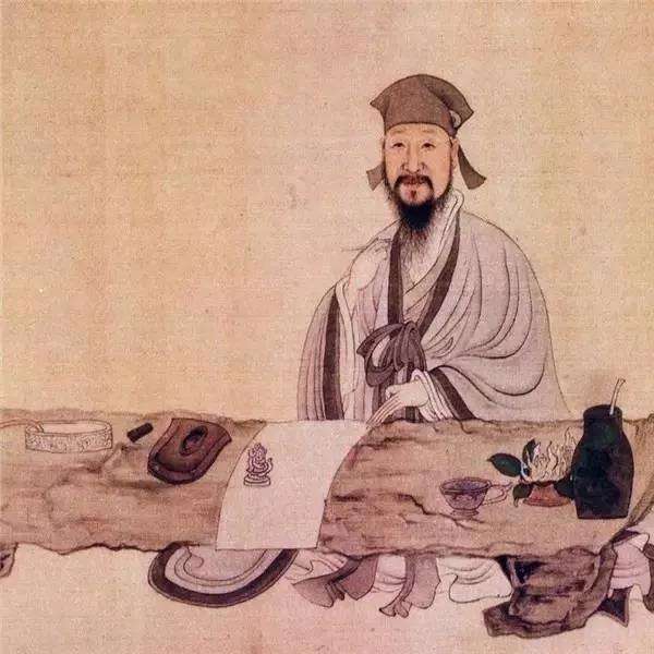 中国古代10大名赋,精彩古文赋