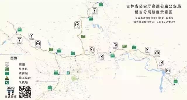 哇！这元旦“两公布一提示”攻略，各位可爱的童鞋快快收藏起来！