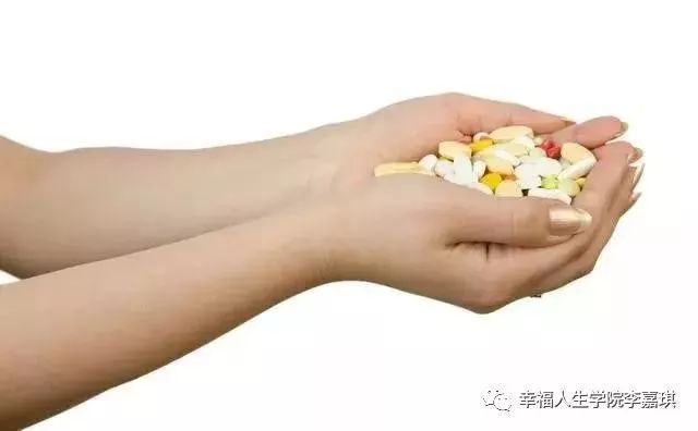 彻底治好抑郁症,抑郁症的人怎么才能彻底治愈