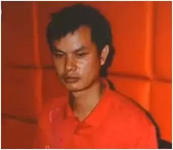 这个恶魔终于死了：女孩，为什么不要高估人性？