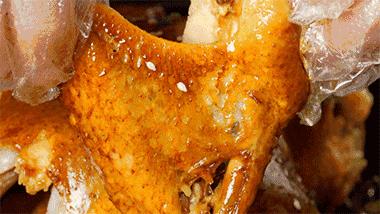 用电饭锅能做什么食物,用电饭锅怎么烧饭好吃