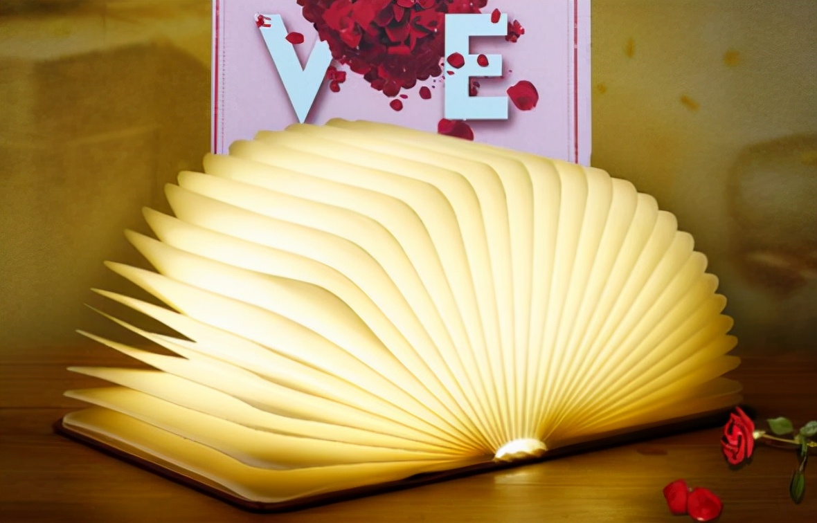 女朋友过生日送什么礼物最有意义,好朋友的女朋友过生日送什么礼物