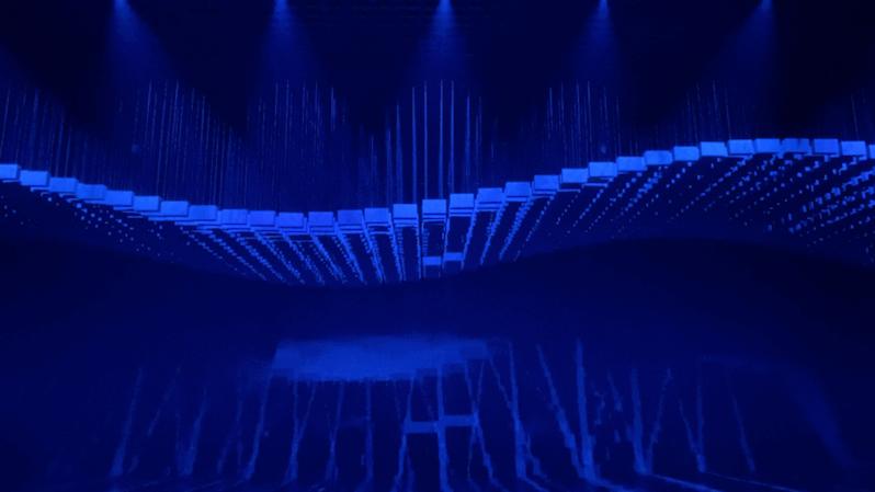 太原方特视频打卡,太原方特攻略游玩顺序