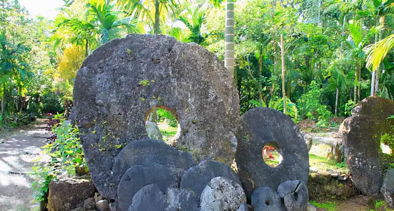美国欠这么多外债为什么还有钱,美国欠债最好的解决方法