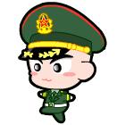 解甲归田招人,解甲归来