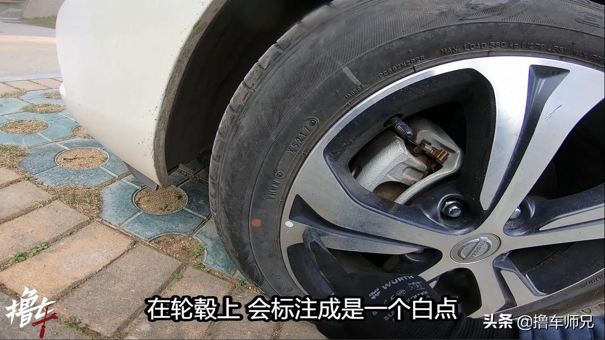 动平衡车轮抖动厉害吗,车轮做完动平衡高速还是抖动