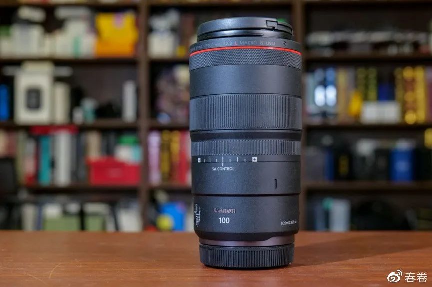 一镜多用的眼镜咋样,一镜多用多功能眼镜