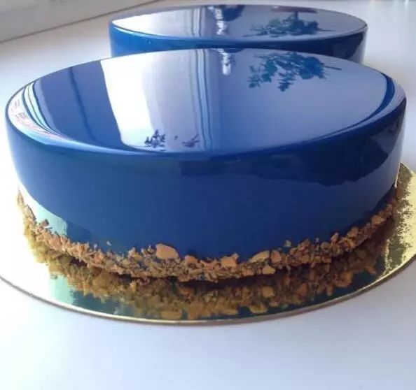 强迫症福利推荐,强迫症必看100个福利