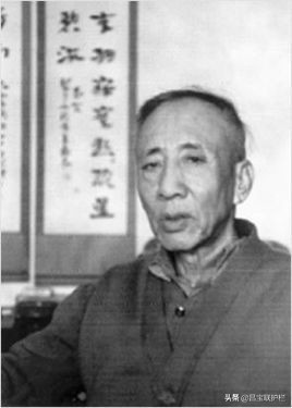 孙犁安平话,安平孙犁故居在哪