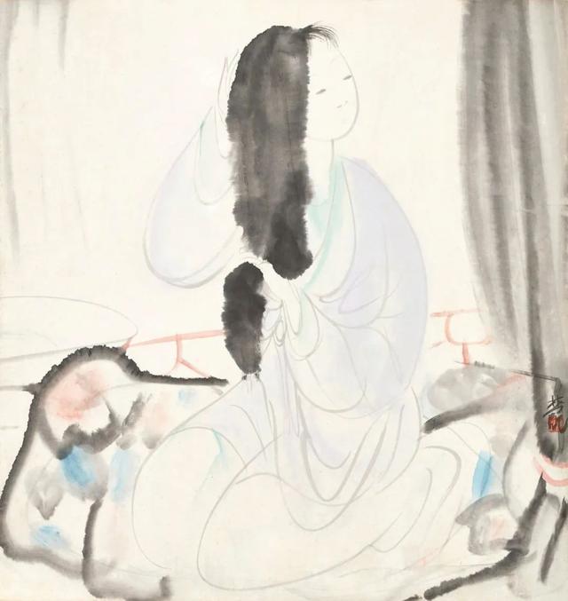 意淫暗损肾精,劝你不要追星!注意力在自己身上,你是最亮的星星