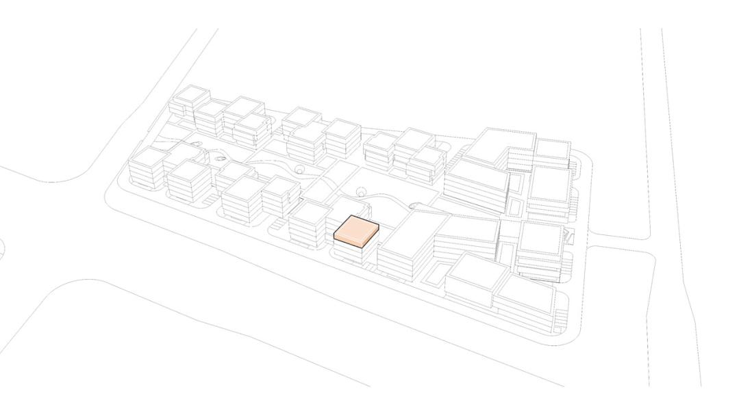 三益设计怎么样,三益设计