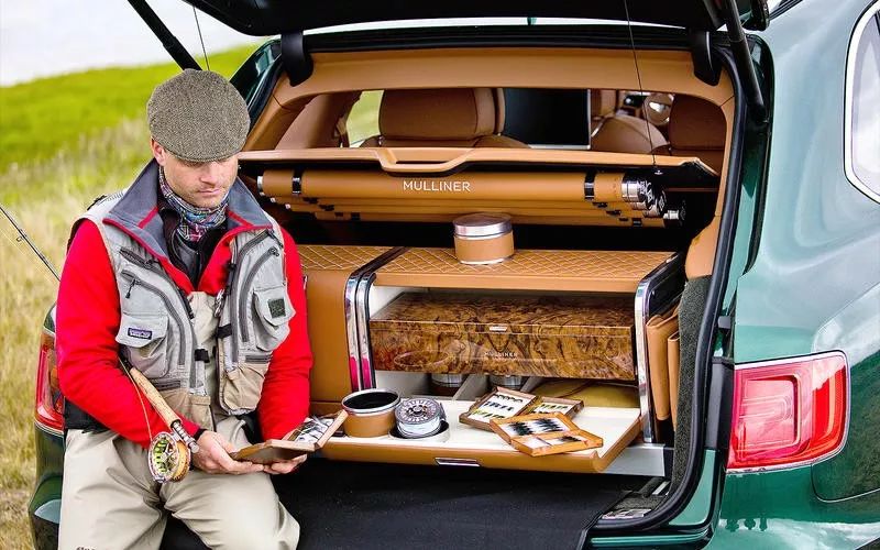 谈谈那些靠谱的汽车选装配置,汽车上这几个配置令人又爱又恨