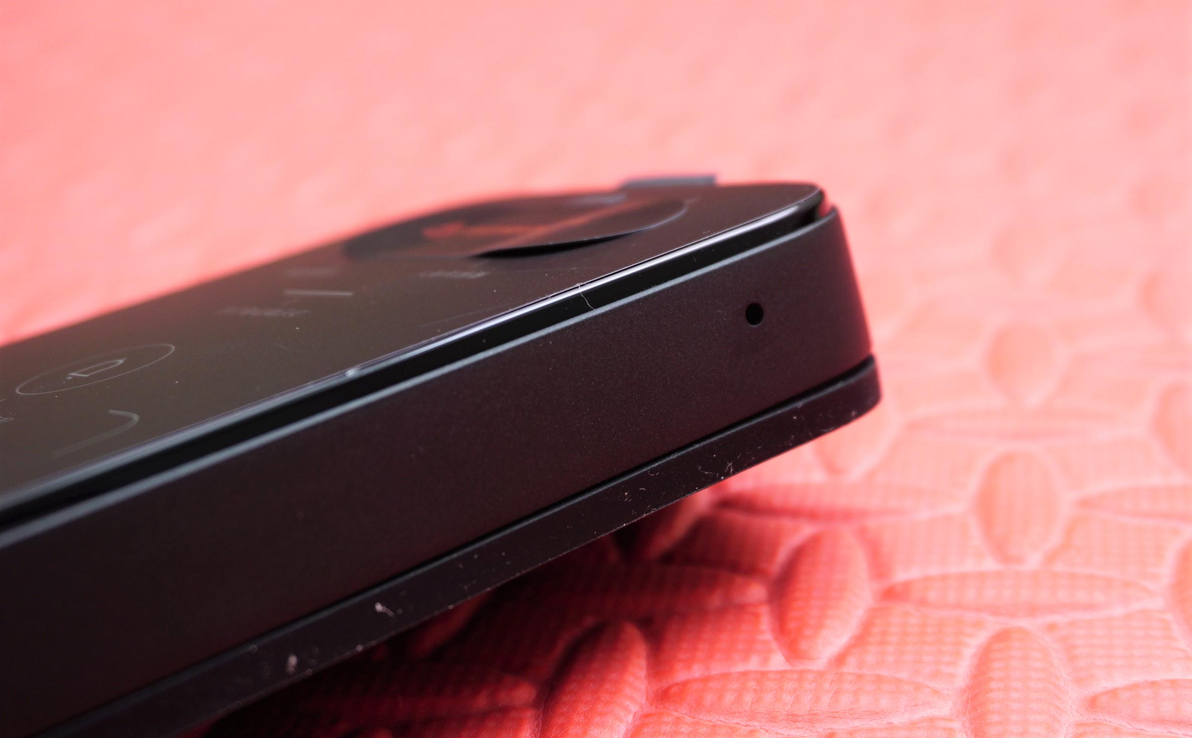 小米全自动智能门锁适配的防盗门,小米智能甲级防盗门