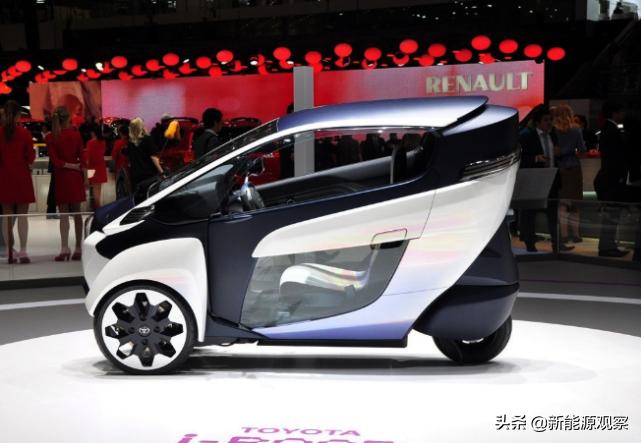 东风miniev与五菱宏光马卡龙对比,五菱宏光minievgameboy版