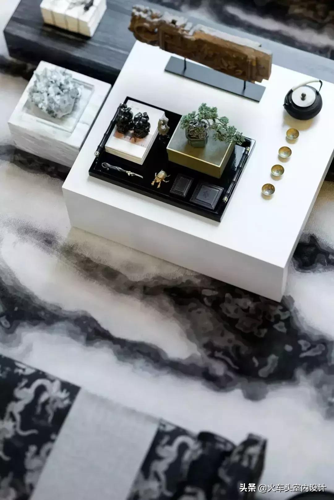 无间设计吴滨中粮瑞府,无间设计吴滨完整视频