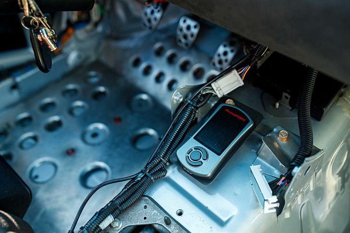 平行进口斯巴鲁wrxsti,斯巴鲁brzsti套件