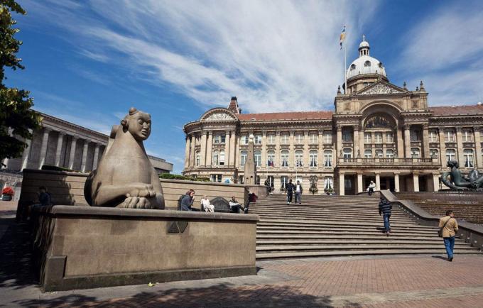 第一次去英国,第一次去英国需要什么手续