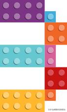 斑出来了怎么急救,斑太深了怎么办