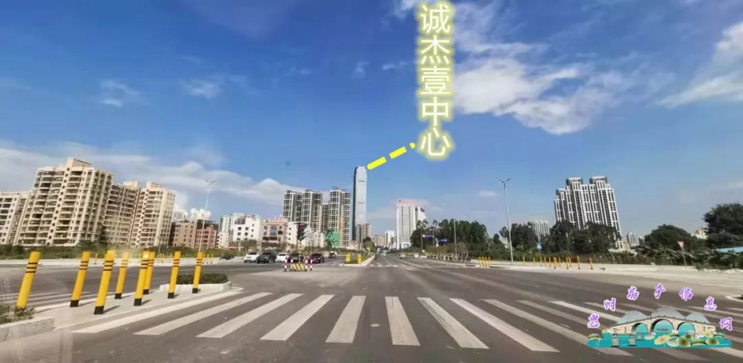 中国置业,粤港澳大亚湾置业