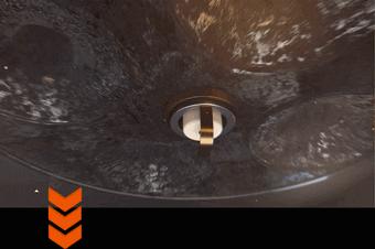 中化石油悦芯擎加油站,中化石油悦芯擎燃油啥意思