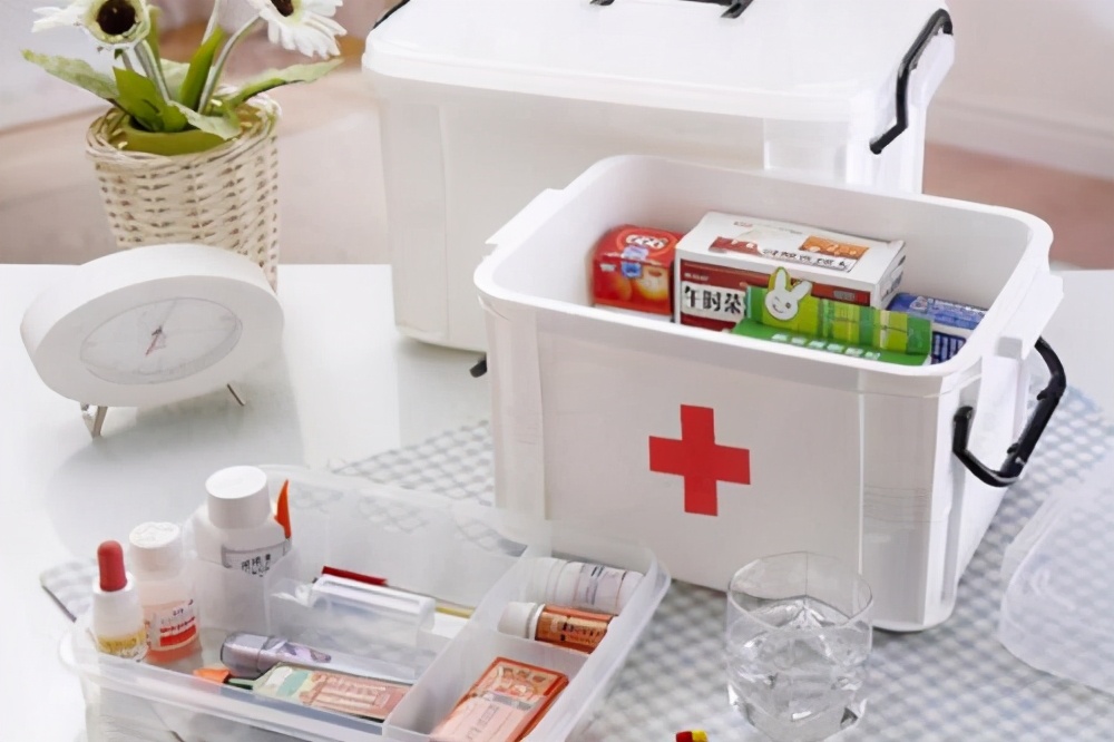 牛黄解毒片真的能清热解毒,牛黄解毒片还可以治六种病